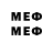 Метадон methadone Imb En