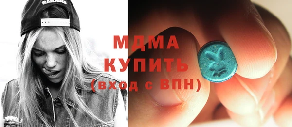 гашишное масло Абаза